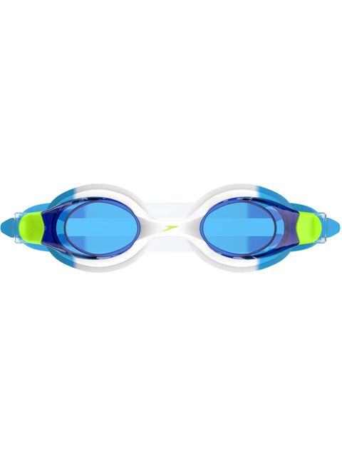 Speedo Skoogle Goggles - Blue Oceans