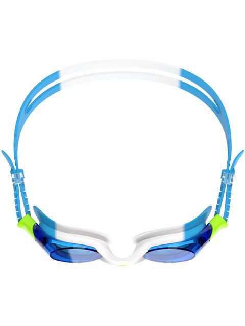 Speedo Skoogle Goggles - Blue Oceans