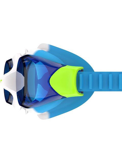 Speedo Skoogle Goggles - Blue Oceans