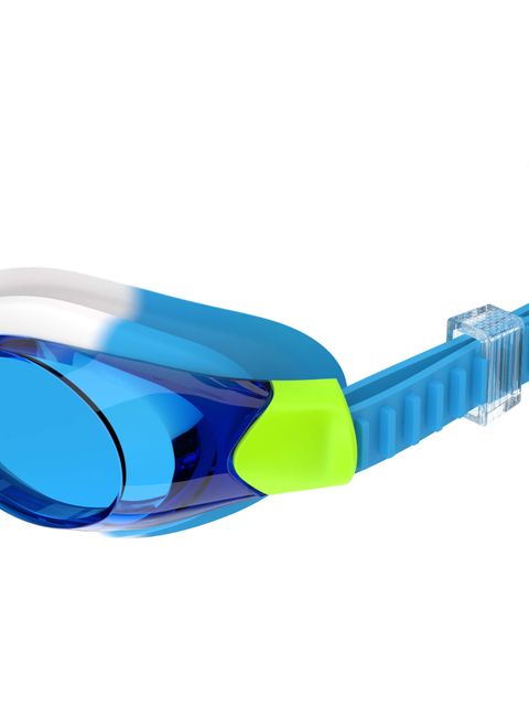 Speedo Skoogle Goggles - Blue Oceans