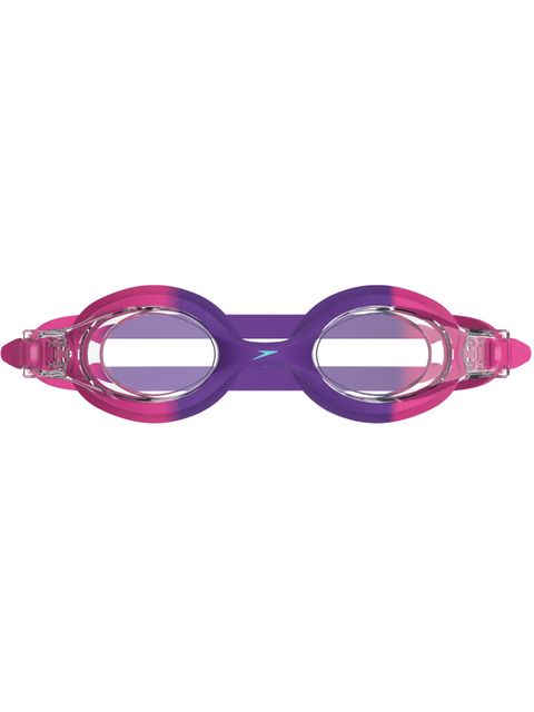 Speedo Skoogle Goggles - Bright Pink