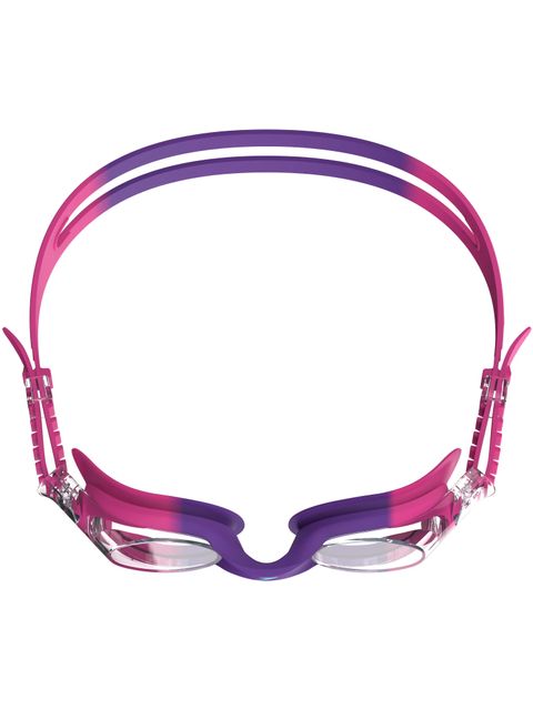Speedo Skoogle Goggles - Bright Pink