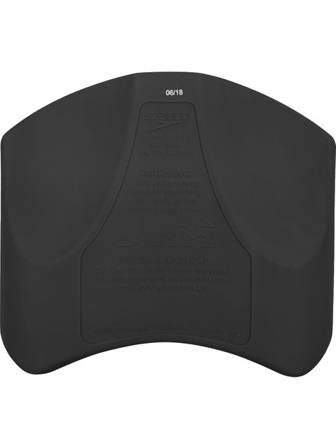 Speedo Pullkick - Black