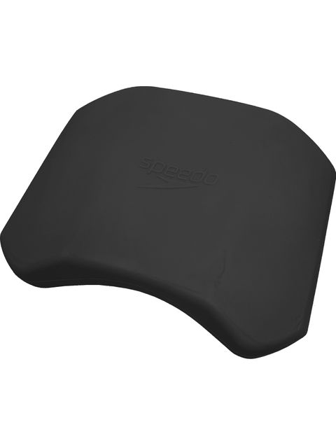 Speedo Pullkick - Black