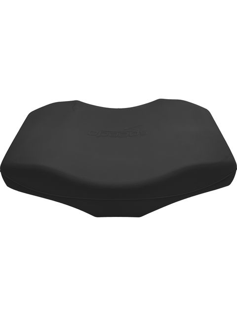 Speedo Pullkick - Black