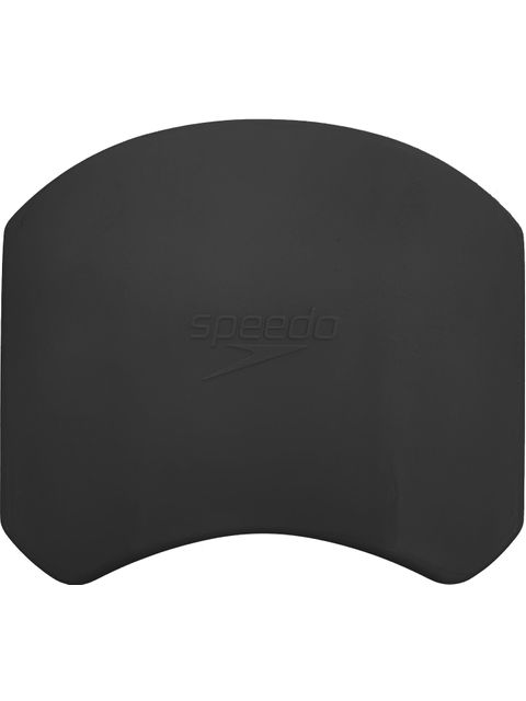 Speedo Pullkick - Black