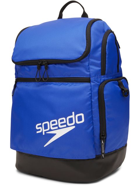 Speedo Teamster 2.0 Backpack - Blue
