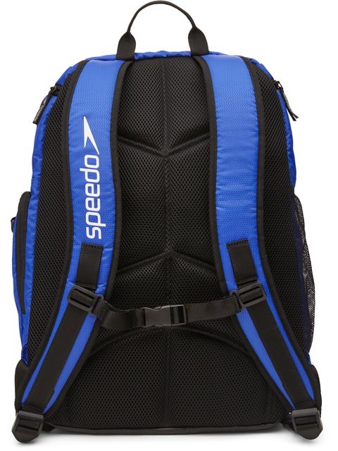 Speedo Teamster 2.0 Backpack - Blue