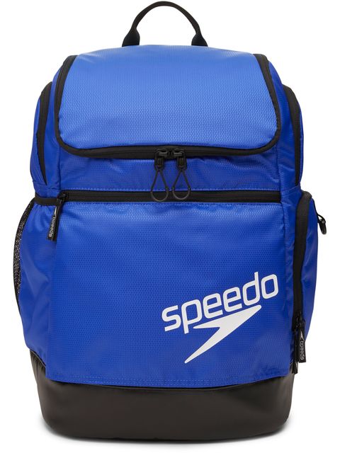 Speedo Teamster 2.0 Backpack - Blue