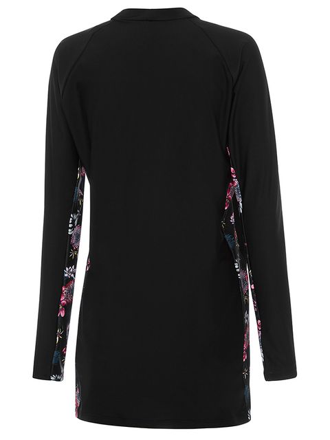 Speedo Bliss Womens Swim Tunic