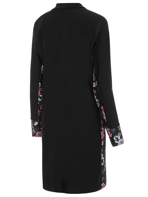 Speedo Bliss Womens Swim Dress