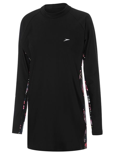 Speedo Bliss Womens Swim Tunic