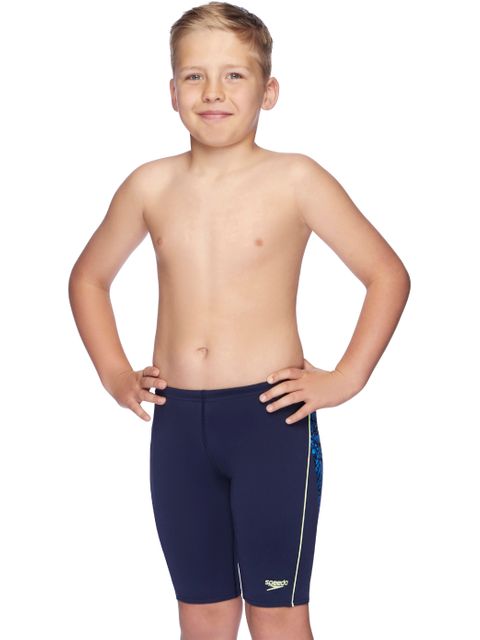 Speedo Jammers - Boom Laguna