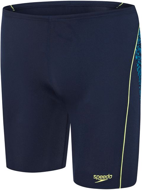 Speedo Jammers - Boom Laguna