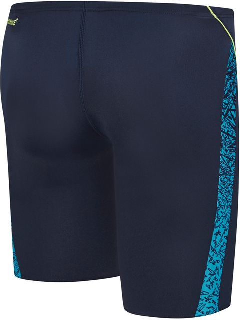 Speedo Jammers - Boom Laguna