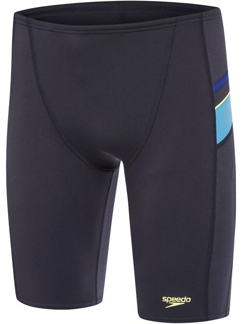 Speedo Jammers - Macca Laguna
