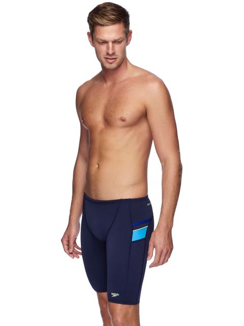 Speedo Jammers - Macca Laguna