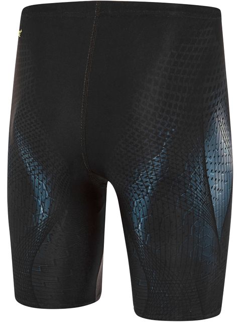 Speedo Jammers  - Attrex Carbon