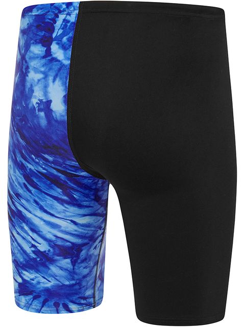 Speedo Jammers - Vibe