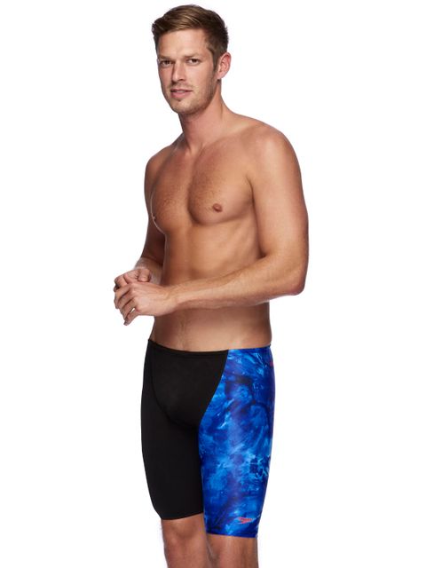 Speedo Jammers - Vibe