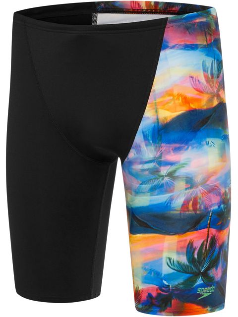 Speedo Jammers - Sunset