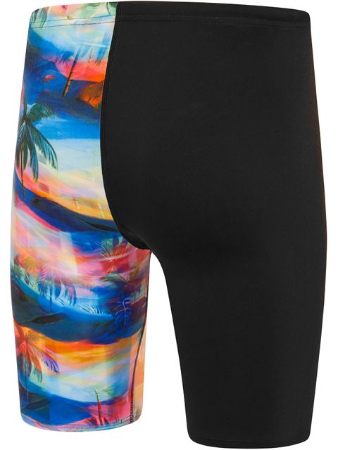 Speedo Jammers - Sunset