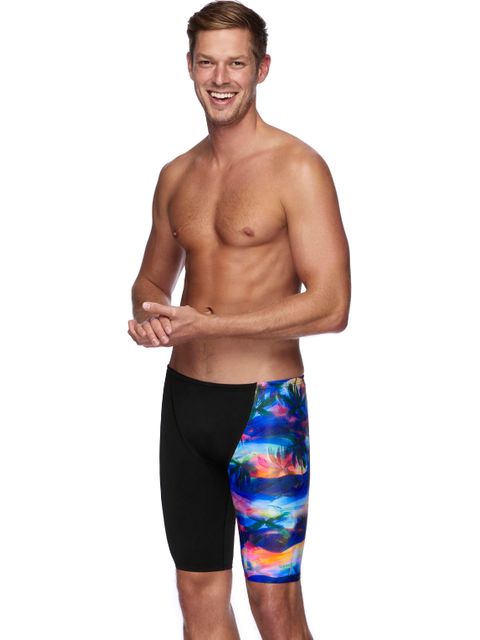 Speedo Jammers - Sunset