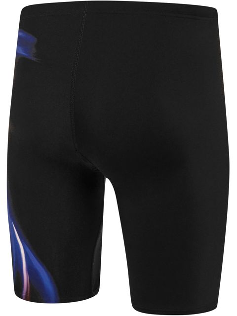 Speedo Jammers - Energize Trick