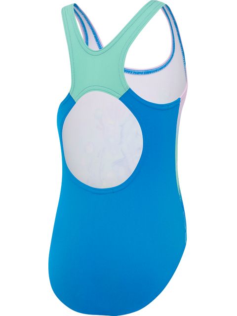 Speedo One Piece - Seahorse