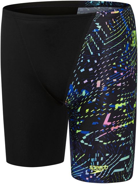 Speedo Jammers - Sync