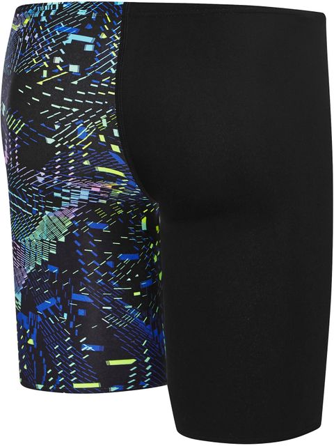 Speedo Jammers - Sync