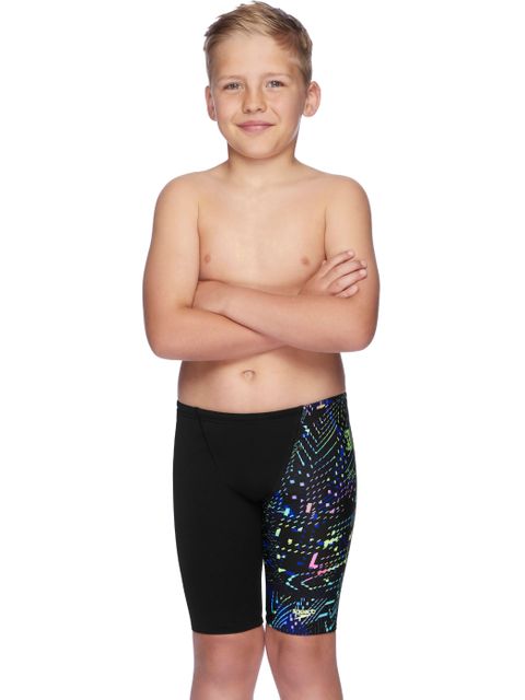 Speedo Jammers - Sync