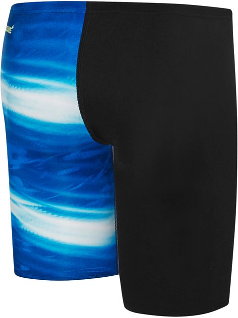 Speedo Jammers - Disrupt