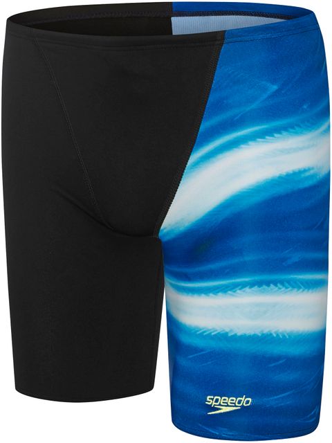 Speedo Jammers - Disrupt