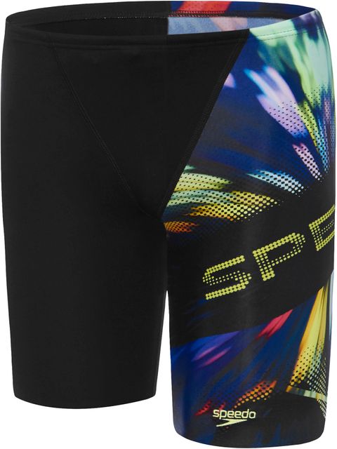 Speedo Jammers - Incite