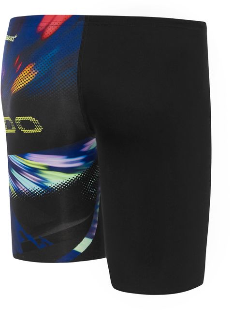 Speedo Jammers - Incite