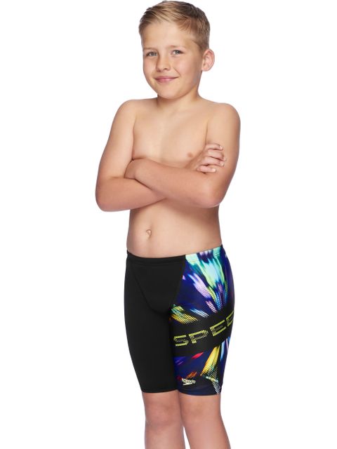 Speedo Jammers - Incite