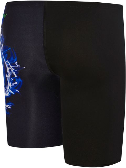 Speedo Jammers - Smoulder