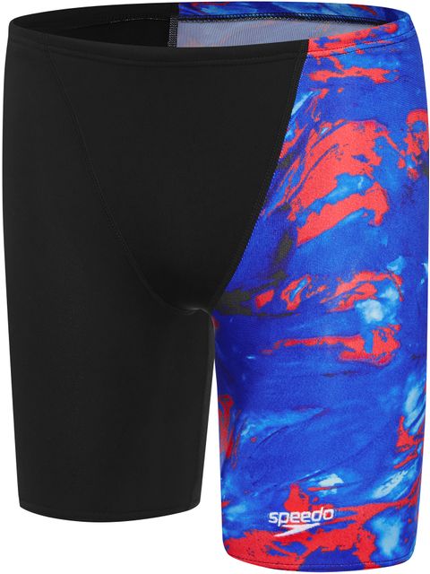 Speedo Jammers - Vibe 2