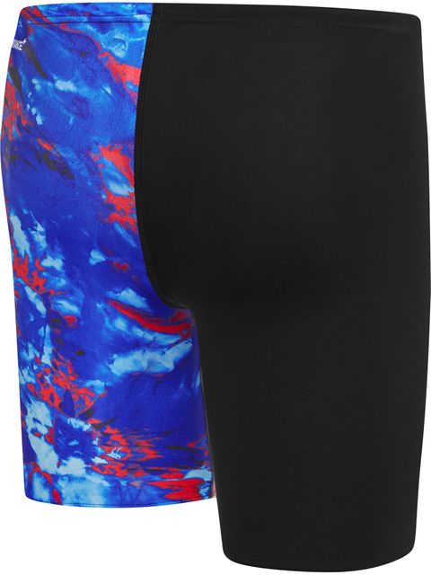 Speedo Jammers - Vibe 2