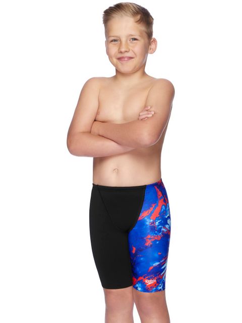 Speedo Jammers - Vibe 2