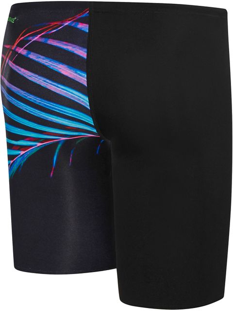 Speedo Jammers - Palm Glow