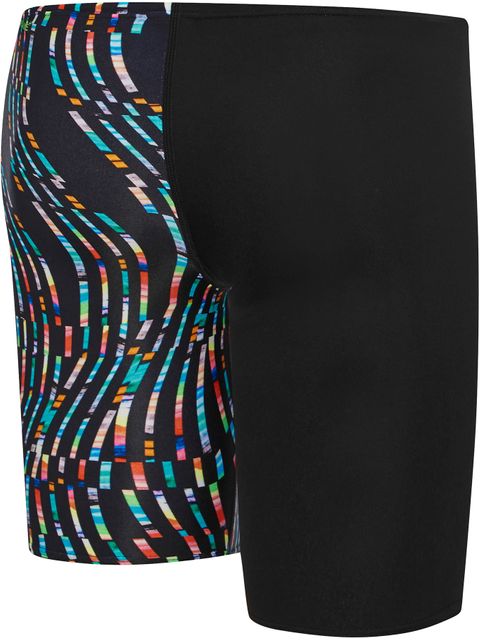 Speedo Jammers - Neon Nights