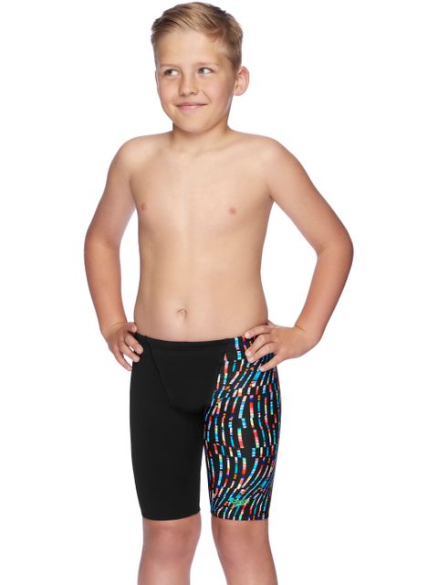 Speedo Jammers - Neon Nights