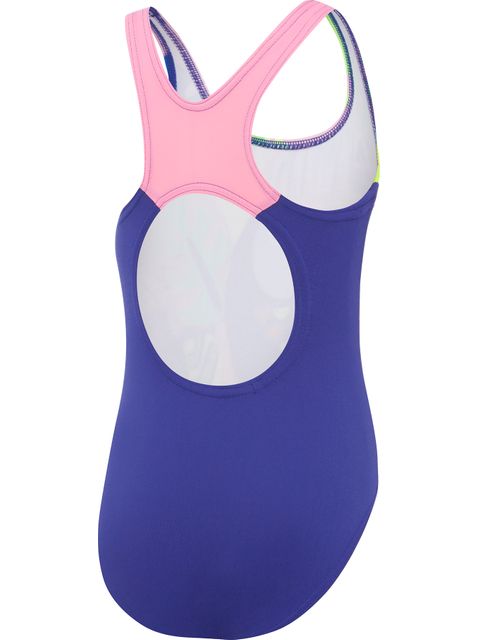 Speedo One Piece - Toucan Party