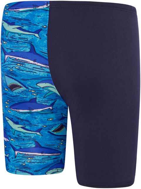 Speedo Jammers - Big Bite