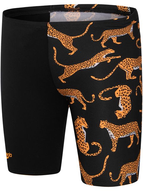 Speedo Jammers - Prowl