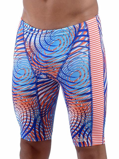 Dolfin Uglies Orbit Jammers 1