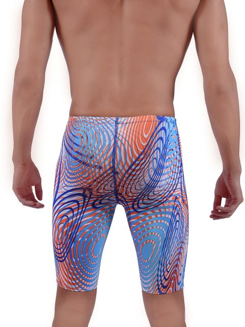 Dolfin Uglies Orbit Jammers 2