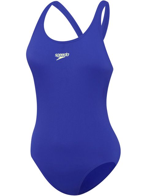 Speedo Power One Piece - Trick